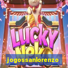 jogossanlorenzo