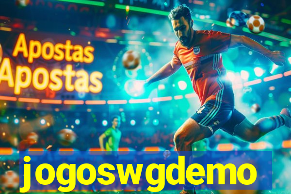 jogoswgdemo