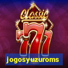 jogosyuzuroms