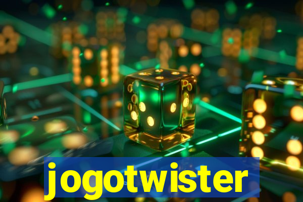 jogotwister