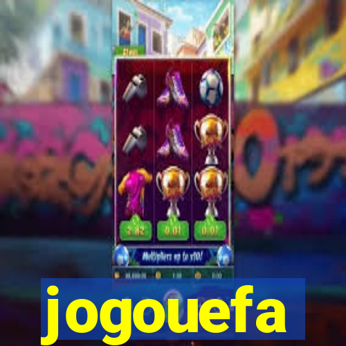 jogouefa