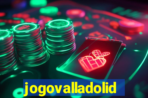 jogovalladolid