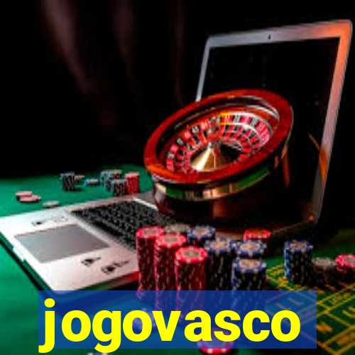 jogovasco