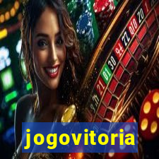 jogovitoria