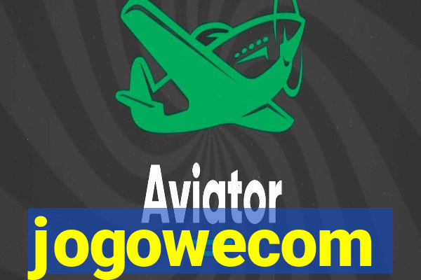 jogowecom