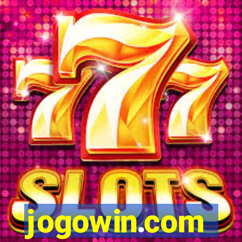 jogowin.com