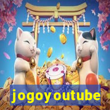 jogoyoutube