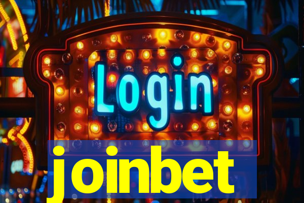 joinbet