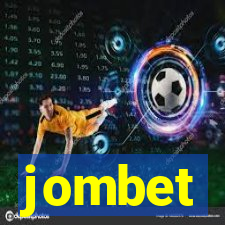 jombet