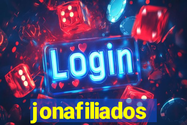 jonafiliados