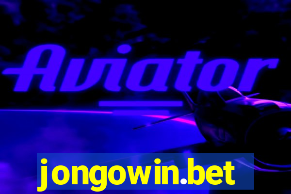 jongowin.bet