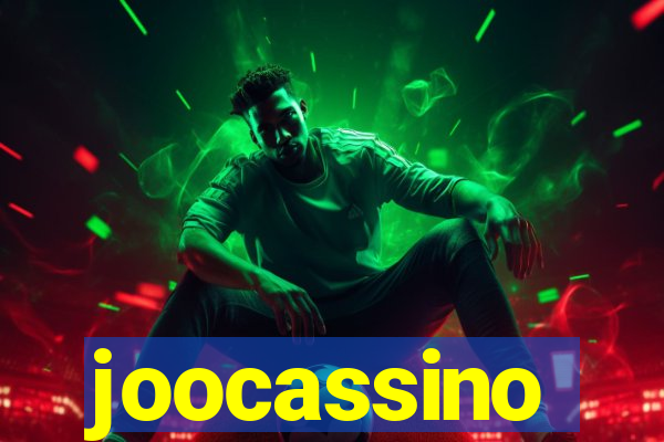 joocassino