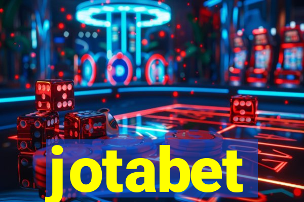 jotabet