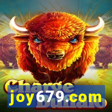 joy679.com