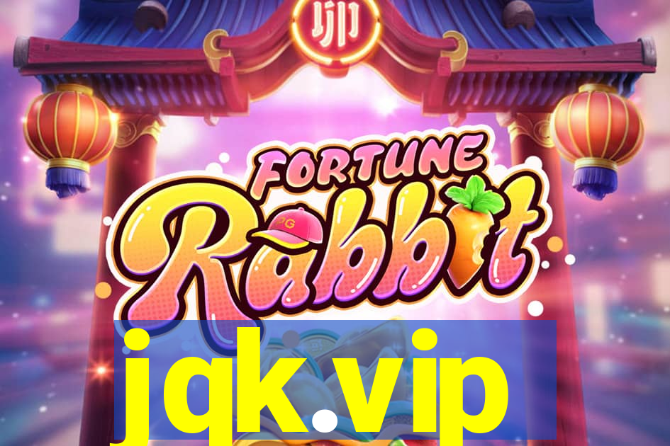 jqk.vip