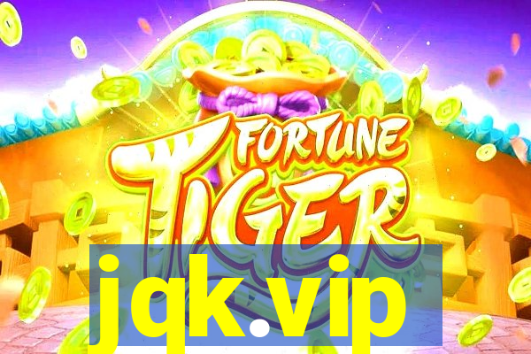 jqk.vip