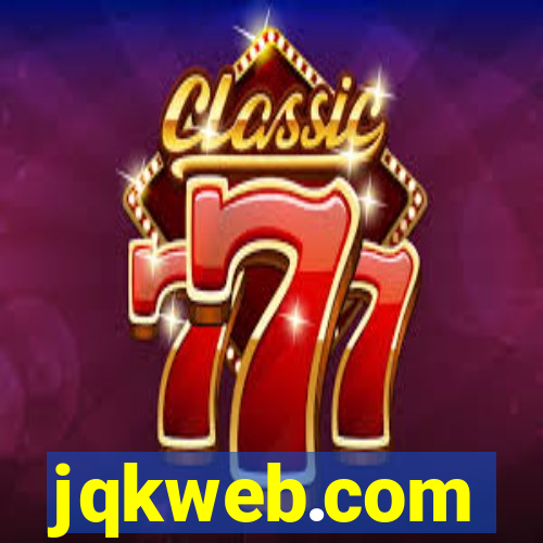 jqkweb.com