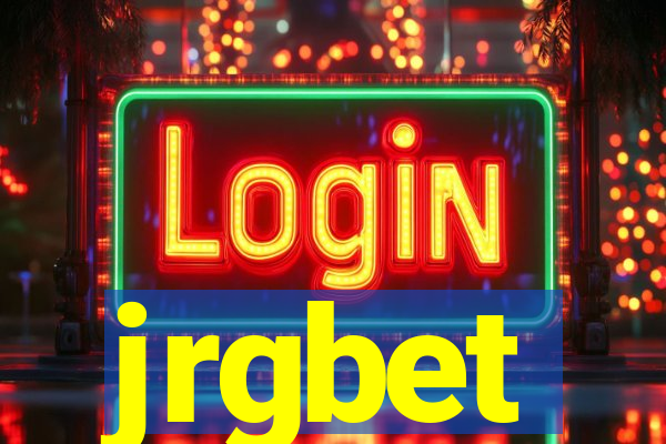 jrgbet