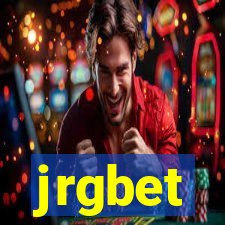 jrgbet