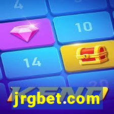 jrgbet.com