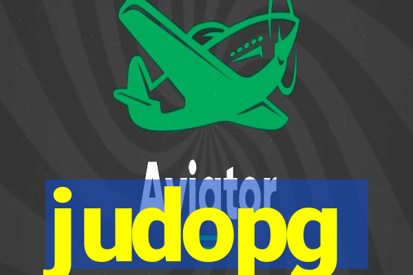 judopg