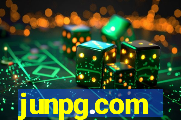 junpg.com