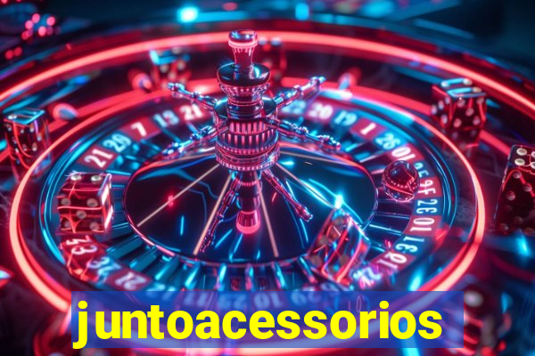 juntoacessorios.com.br