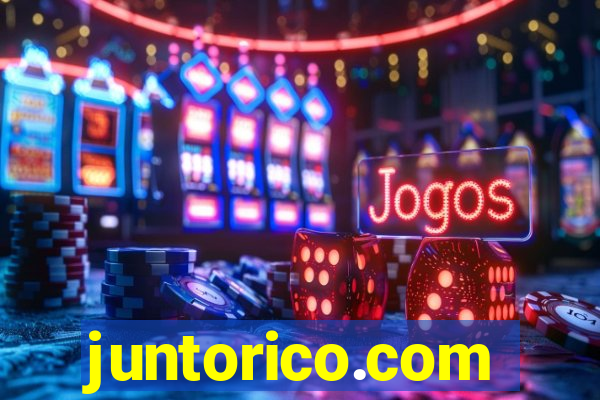 juntorico.com