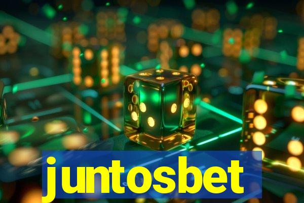 juntosbet