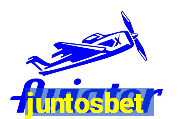 juntosbet