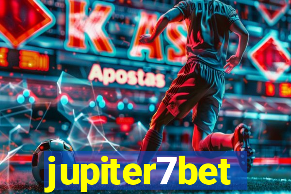 jupiter7bet