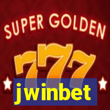 jwinbet