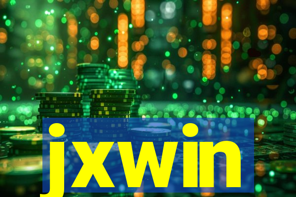 jxwin