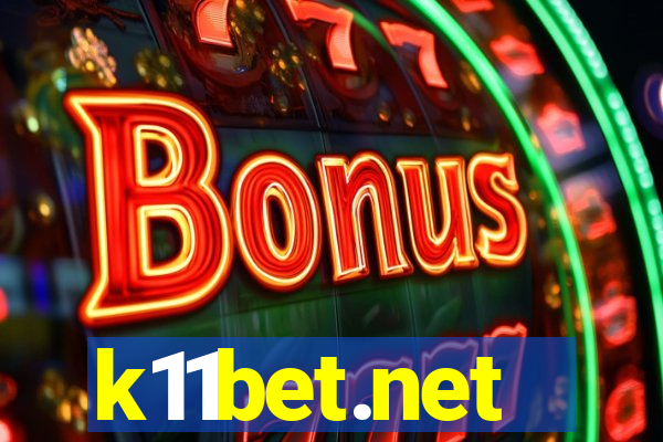 k11bet.net