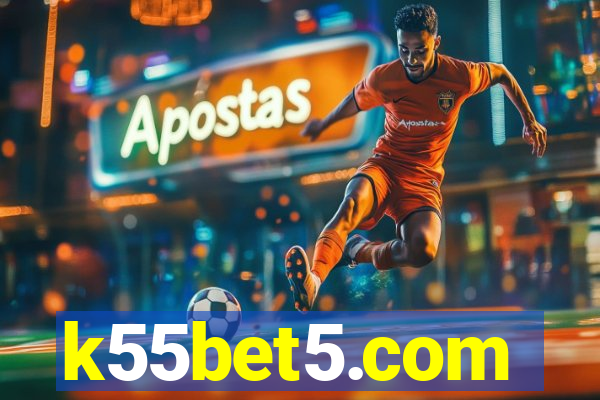 k55bet5.com