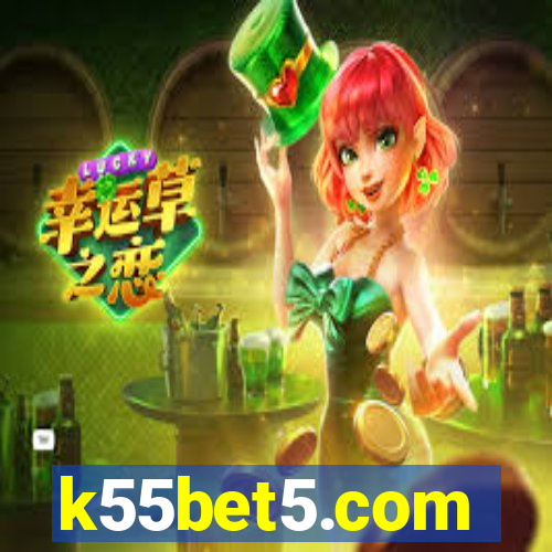 k55bet5.com