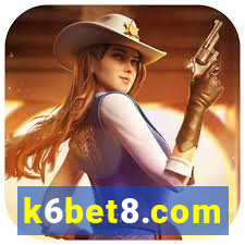 k6bet8.com