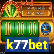 k77bet