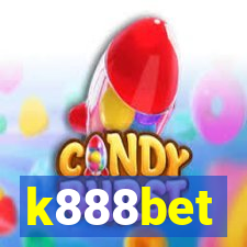 k888bet