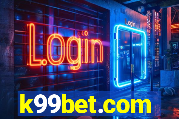 k99bet.com