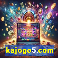 kajogo5.com