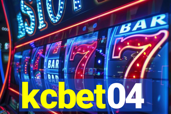 kcbet04