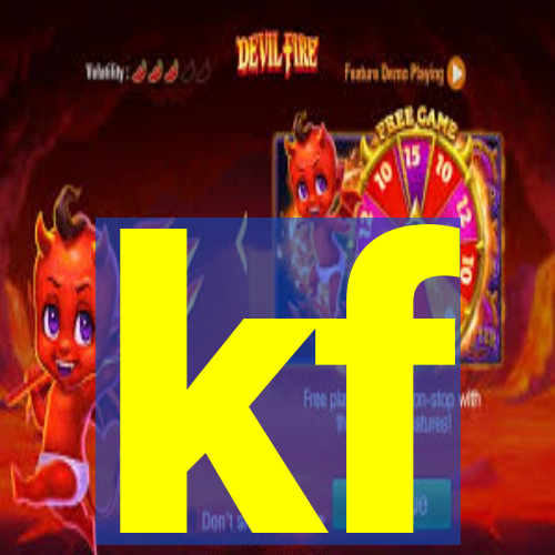 kf-grato.com