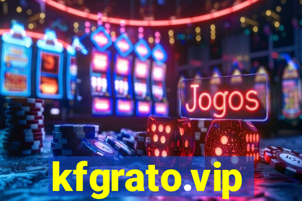 kfgrato.vip