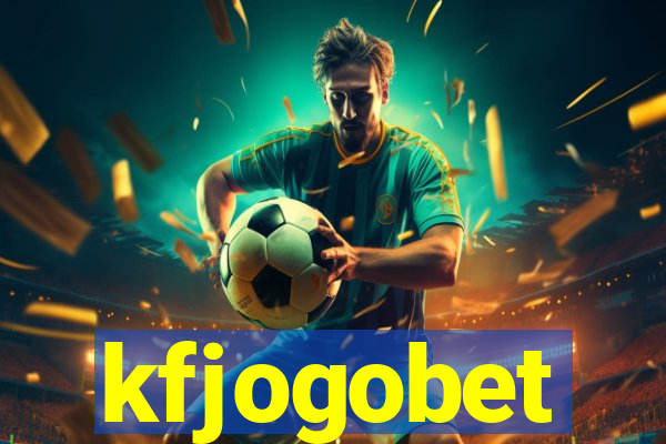 kfjogobet