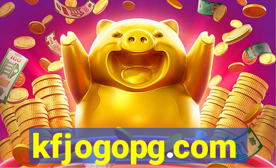 kfjogopg.com