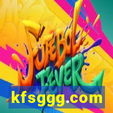 kfsggg.com