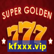 kfxxx.vip