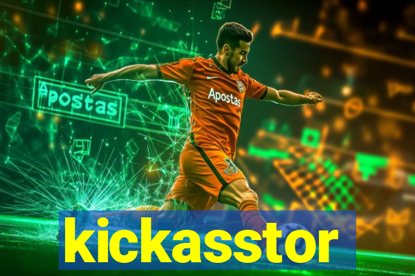 kickasstor