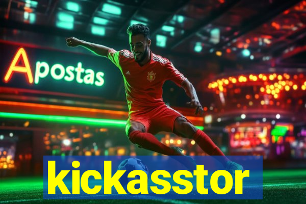 kickasstor